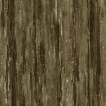 Nature's Landscapes DCX11838-BROWN by Michael Miller Fabrics