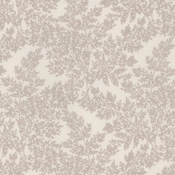Evermore Y4194-61 Light Taupe by Beth Schneider for Clothworks