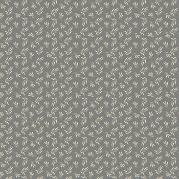 Evermore Y4196-6 Gray by Beth Schneider for Clothworks