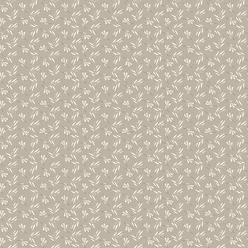Evermore Y4196-62 Taupe by Beth Schneider for Clothworks