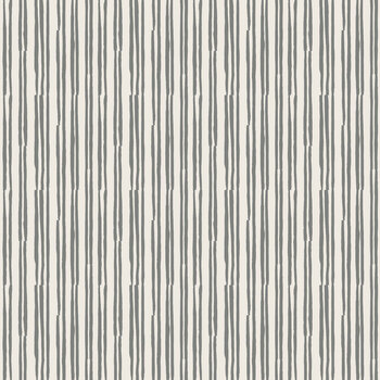 Evermore Y4197-6 Gray by Beth Schneider for Clothworks