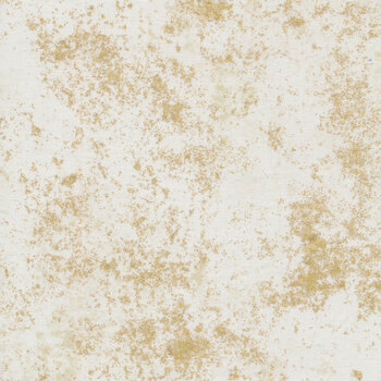 Brilliance W5363-20G Natural Gold from Hoffman Fabrics