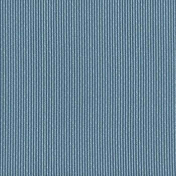 Beach House A-1177-B Blue Sand by Edyta Sitar for Andover Fabrics