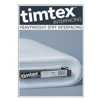 Timtex Interfacing - 20