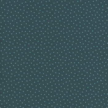 Twinkle A-1234-B by Edyta Sitar for Andover Fabrics
