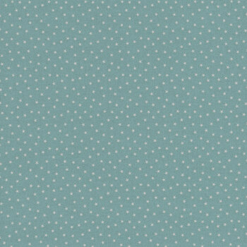 Twinkle A-1234-B1 by Edyta Sitar for Andover Fabrics