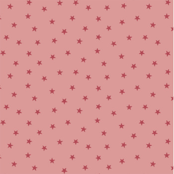 Twinkle A-1234-E by Edyta Sitar for Andover Fabrics