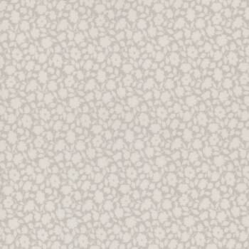 Plain and Simple A-003-N Silhouette Gray by Andover Fabrics