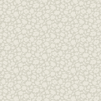 Plain and Simple A-003-N Silhouette Gray from Andover Fabrics