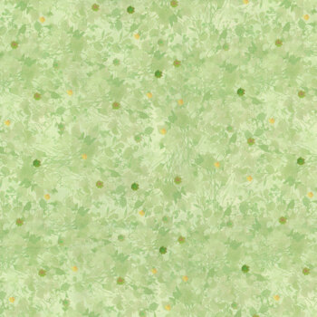 Garden Fresh Y4261-23 Light Olive by Sue Zipkin for Clothworks