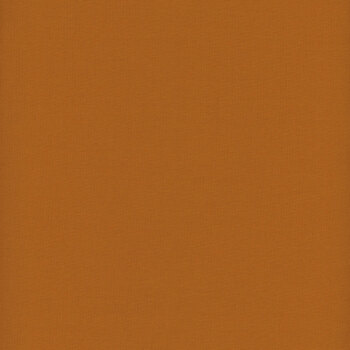Century Solids CS-10-Ginger by Andover Fabrics