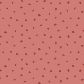 Twinkle A-1234-E1 by Edyta Sitar for Andover Fabrics