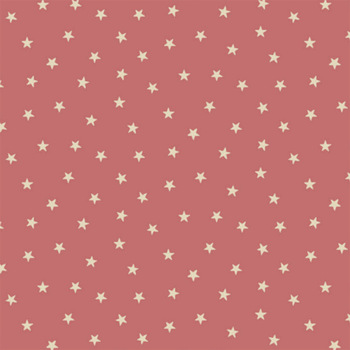 Twinkle A-1234-E2 by Edyta Sitar for Andover Fabrics