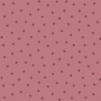 Twinkle A-1234-E3 by Edyta Sitar for Andover Fabrics