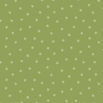 Twinkle A-1234-G by Edyta Sitar for Andover Fabrics