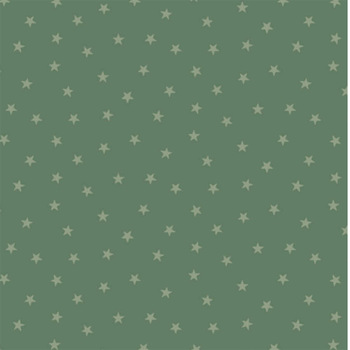 Twinkle A-1234-G1 by Edyta Sitar for Andover Fabrics