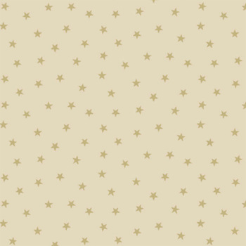 Twinkle A-1234-L by Edyta Sitar for Andover Fabrics