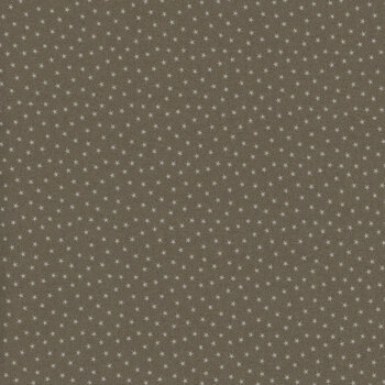 Twinkle A-1234-LC by Edyta Sitar for Andover Fabrics