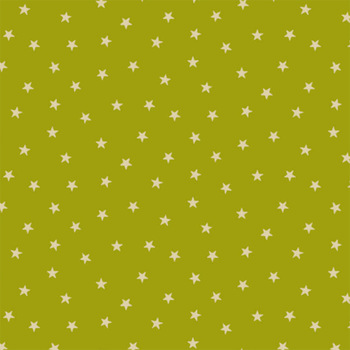 Twinkle A-1234-LV by Edyta Sitar for Andover Fabrics