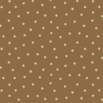 Twinkle A-1234-N by Edyta Sitar for Andover Fabrics