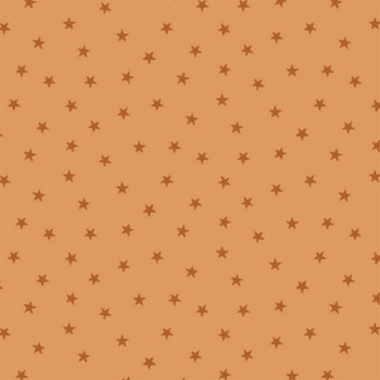 Twinkle A-1234-O1 by Edyta Sitar for Andover Fabrics
