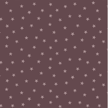 Twinkle A-1234-P  by Edyta Sitar for Andover Fabrics