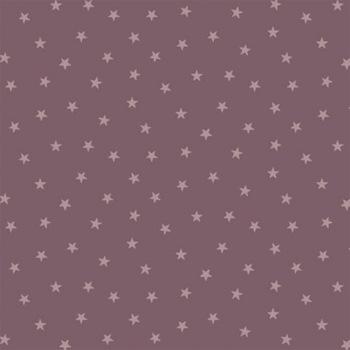 Twinkle A-1234-P1 by Edyta Sitar for Andover Fabrics