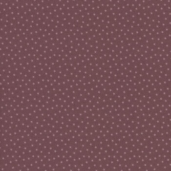 Twinkle A-1234-P1 by Edyta Sitar for Andover Fabrics