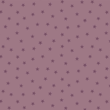 Twinkle A-1234-P2 by Edyta Sitar for Andover Fabrics