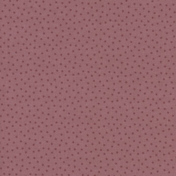 Twinkle A-1234-P2 by Edyta Sitar for Andover Fabrics