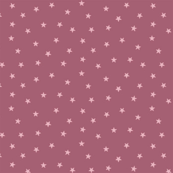 Twinkle A-1234-P3 by Edyta Sitar for Andover Fabrics