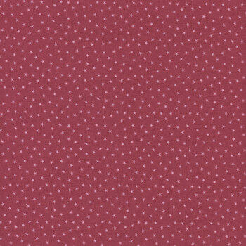 Twinkle A-1234-P3 by Edyta Sitar for Andover Fabrics