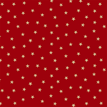 Twinkle A-1234-R by Edyta Sitar for Andover Fabrics