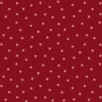 Twinkle A-1234-R1 by Edyta Sitar for Andover Fabrics