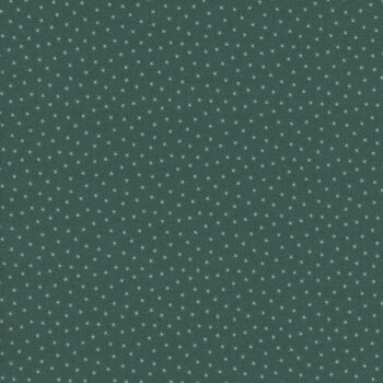 Twinkle A-1234-T by Edyta Sitar for Andover Fabrics