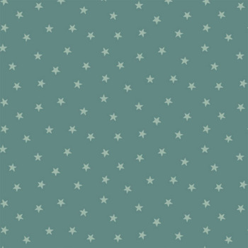 Twinkle A-1234-T1 by Edyta Sitar for Andover Fabrics