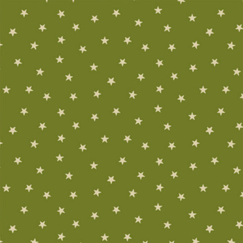 Twinkle A-1234-V by Edyta Sitar for Andover Fabrics