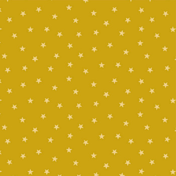 Twinkle A-1234-Y by Edyta Sitar for Andover Fabrics