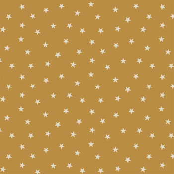 Twinkle A-1234-Y1 by Edyta Sitar for Andover Fabrics
