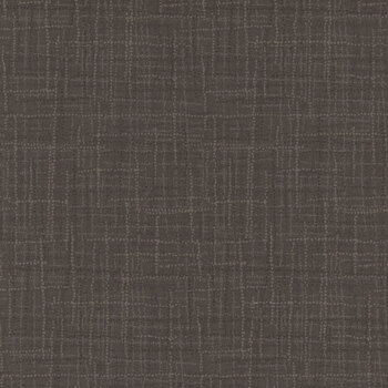 Grasscloth Cottons C780-CHARCOAL by Heather Peterson for Riley Blake Designs