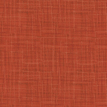 Grasscloth Cottons C780-CLEMENTINE by Heather Peterson for Riley Blake Designs