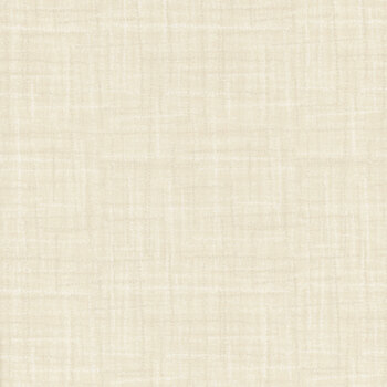 Grasscloth Cottons C780-CLOUD by Heather Peterson for Riley Blake Designs