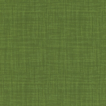 Grasscloth Cottons C780-CLOVER by Heather Peterson for Riley Blake Designs