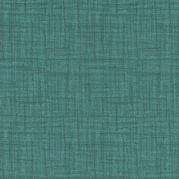 Grasscloth Cottons C780-DARKTEAL by Heather Peterson for Riley Blake Designs