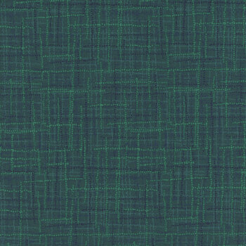Grasscloth Cottons C780-DEEPSEA by Heather Peterson for Riley Blake Designs