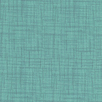 Grasscloth Cottons C780-GLACIER by Heather Peterson for Riley Blake Designs