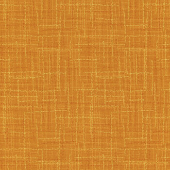 Grasscloth Cottons C780-GOLDENROD by Heather Peterson for Riley Blake Designs