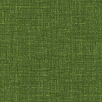 Grasscloth Cottons C780-GREEN by Heather Peterson for Riley Blake Designs