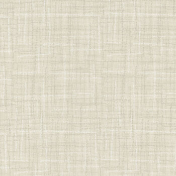 Grasscloth Cottons C780-PEARL by Heather Peterson for Riley Blake Designs