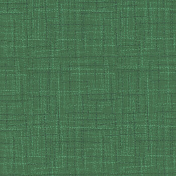 Grasscloth Cottons C780-SPRUCE by Heather Peterson for Riley Blake Designs
